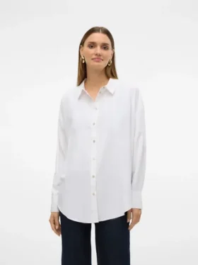 Vmnora Shirt