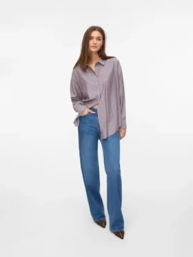Vmnora Shirt