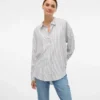Vmnora Shirt