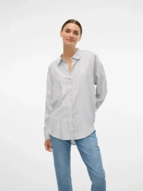 Vmnora Shirt