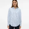 Vmnora Shirt