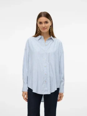 Vmnora Shirt