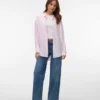 Vmnora Shirt