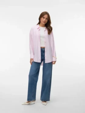 Vmnora Shirt