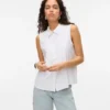 Vmnora Shirt