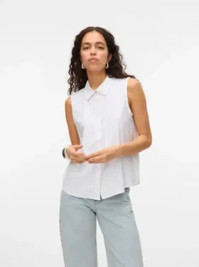 Vmnora Shirt
