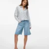 Vmnora Shirt