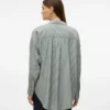 Vmnora Shirt