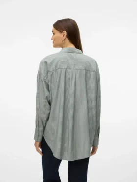 Vmnora Shirt