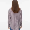 Vmnora Shirt
