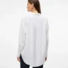 Vmnora Shirt