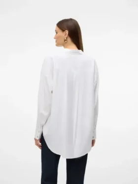 Vmnora Shirt
