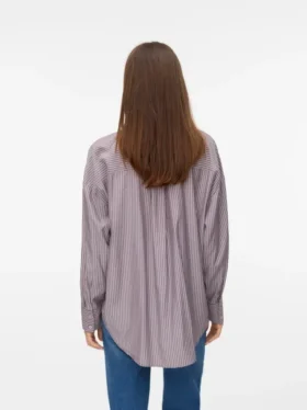 Vmnora Shirt