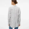 Vmnora Shirt