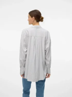Vmnora Shirt