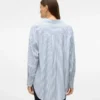 Vmnora Shirt