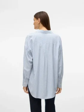 Vmnora Shirt