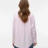Vmnora Shirt