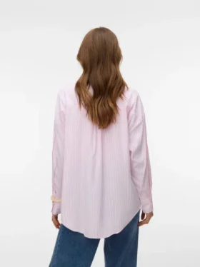 Vmnora Shirt