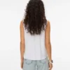Vmnora Shirt