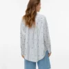 Vmnora Shirt