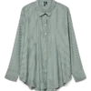 Vmnora Shirt