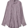 Vmnora Shirt