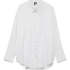 Vmnora Shirt