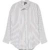 Vmnora Shirt