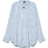 Vmnora Shirt