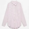 Vmnora Shirt