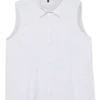 Vmnora Shirt