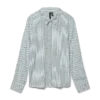Vmnora Shirt