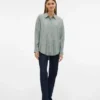 Vmnora Shirt