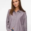 Vmnora Shirt