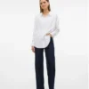 Vmnora Shirt