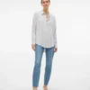 Vmnora Shirt