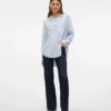 Vmnora Shirt