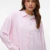 Vmnora Shirt