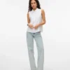 Vmnora Shirt