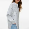 Vmnora Shirt