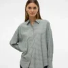 Vmnora Shirt