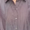 Vmnora Shirt