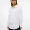 Vmnora Shirt