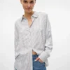 Vmnora Shirt