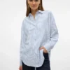 Vmnora Shirt