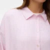 Vmnora Shirt