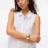 Vmnora Shirt