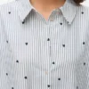 Vmnora Shirt