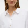 Vmnora Shirt